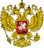 лого Минздрава