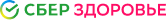 sber-zdorovye