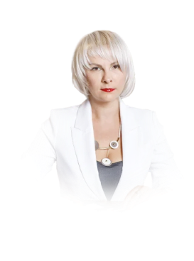 Шурова Екатерина Анатольевна